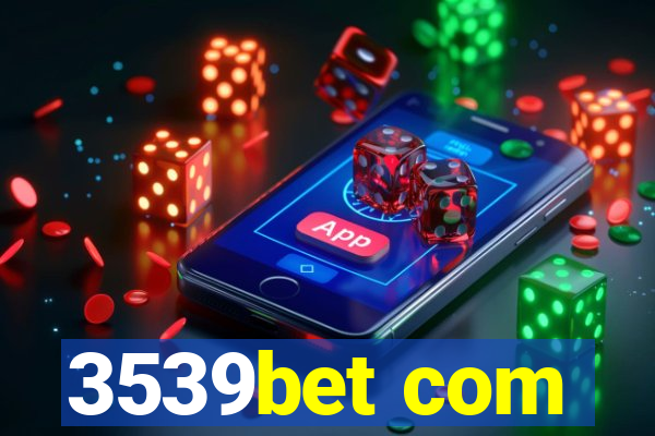 3539bet com